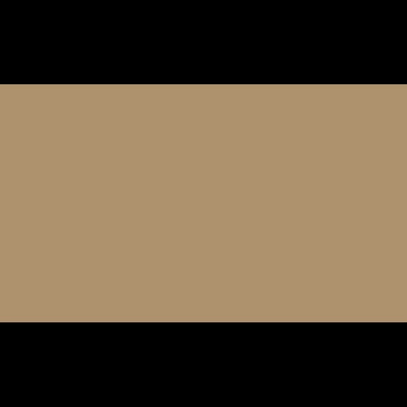 geeisa